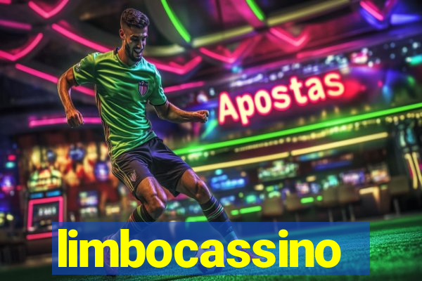 limbocassino