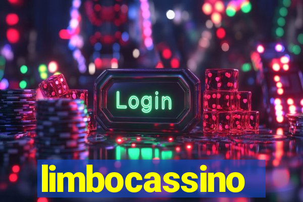 limbocassino