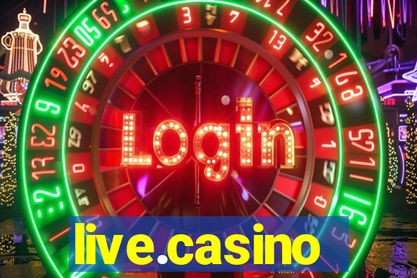 live.casino