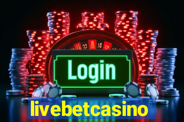 livebetcasino