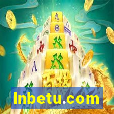 lnbetu.com