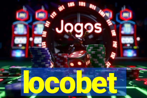 locobet