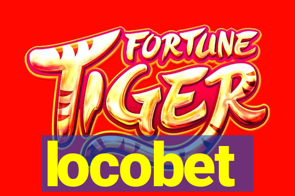 locobet