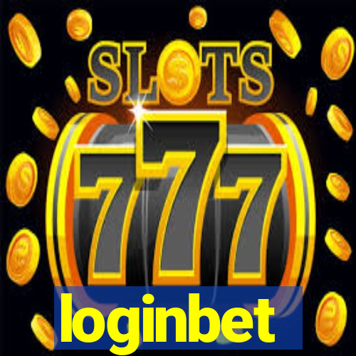 loginbet