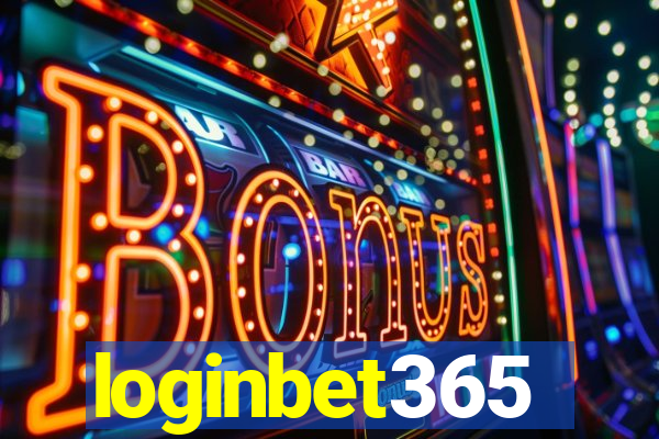 loginbet365