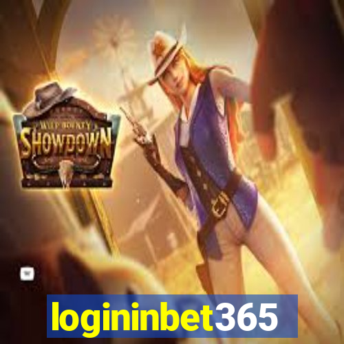 logininbet365