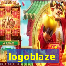 logoblaze