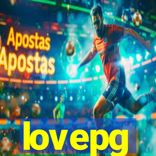 lovepg