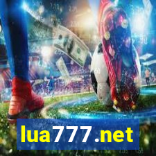 lua777.net