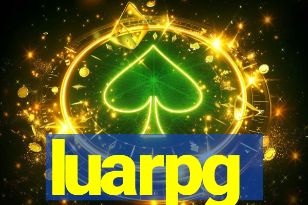 luarpg