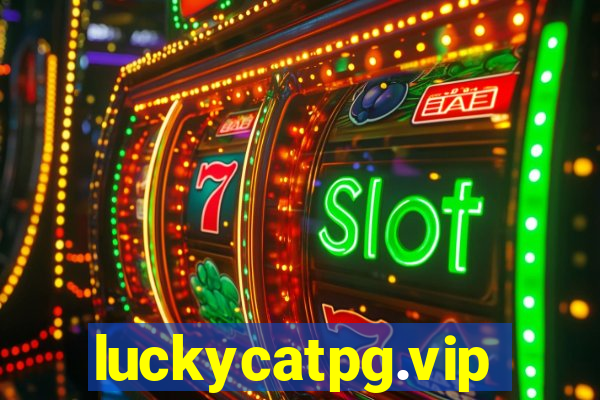 luckycatpg.vip