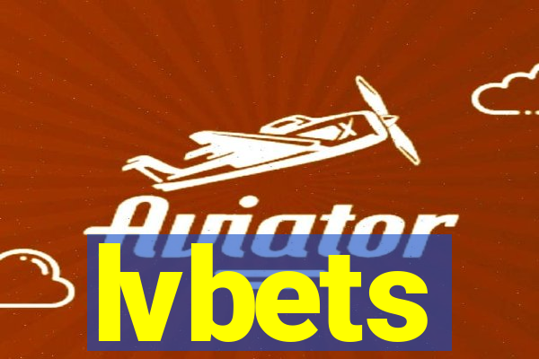 lvbets