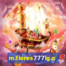 m.flores777lg.com