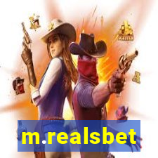 m.realsbet