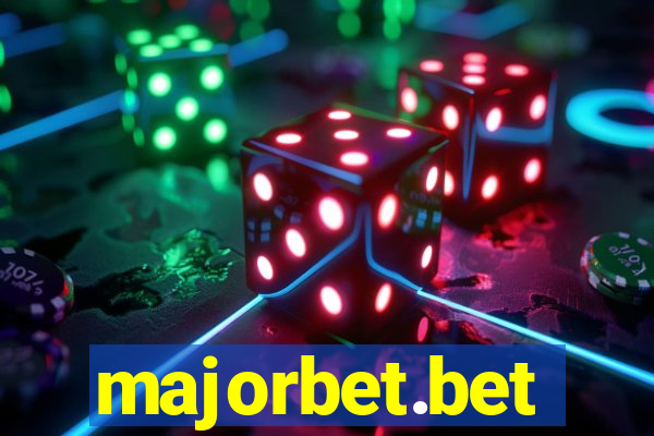 majorbet.bet