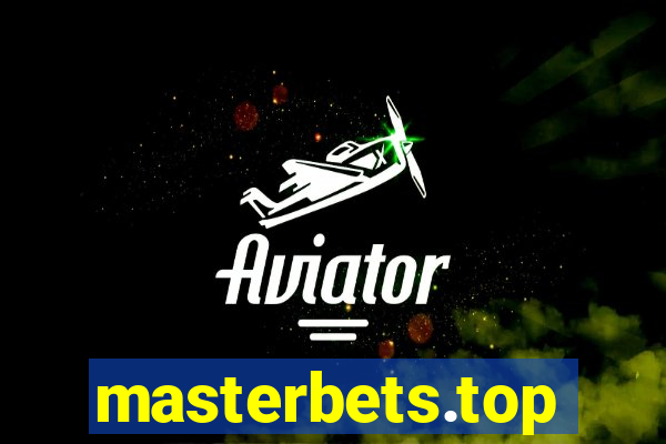 masterbets.top