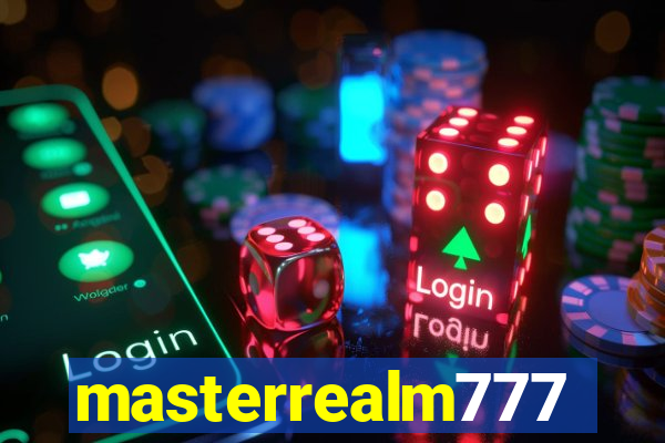 masterrealm777