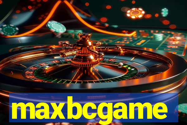 maxbcgame