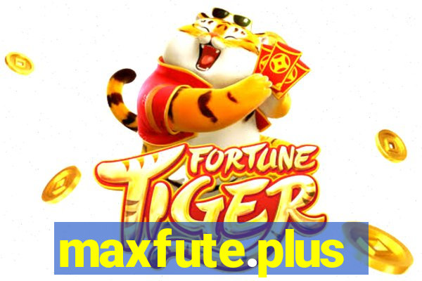 maxfute.plus