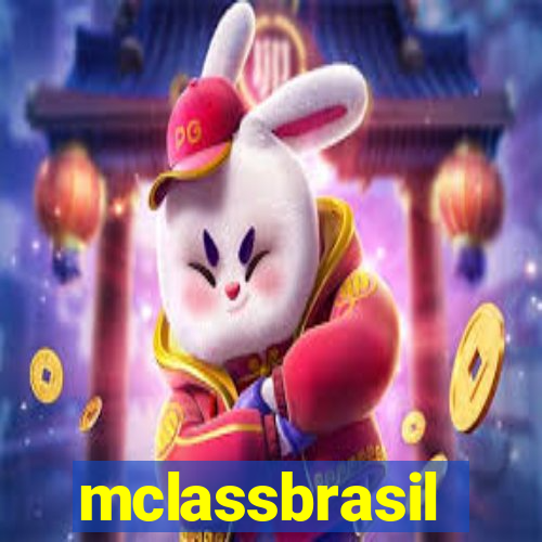 mclassbrasil