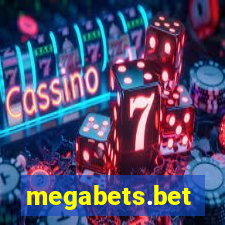 megabets.bet