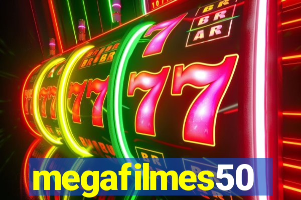 megafilmes50