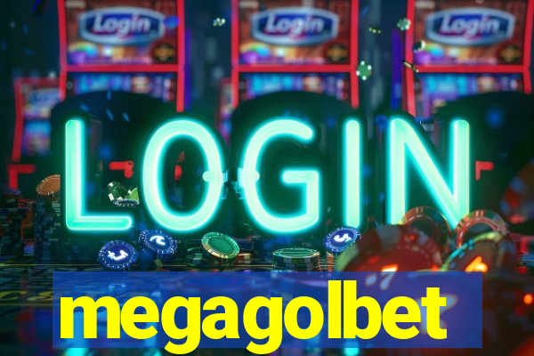 megagolbet