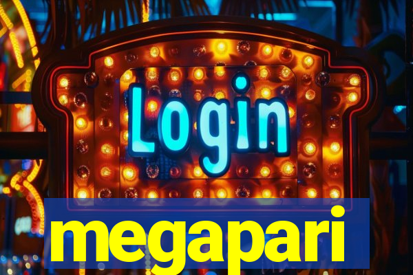 megapari