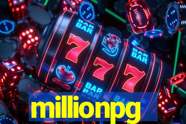 millionpg