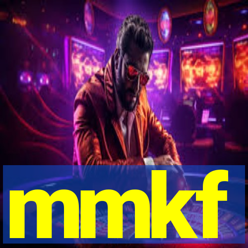 mmkf-pg.com