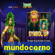 mundocorno