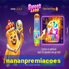 nananpremiacoes