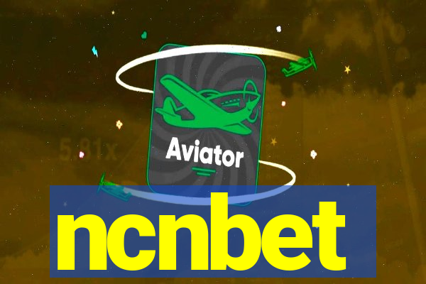 ncnbet