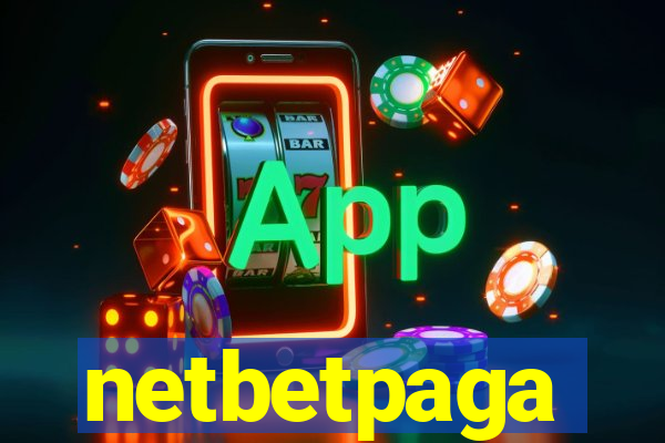 netbetpaga