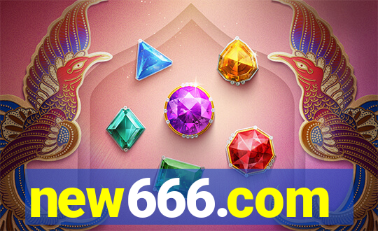 new666.com