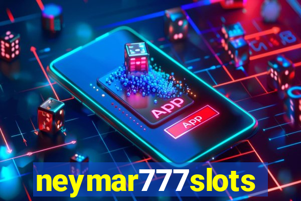 neymar777slots