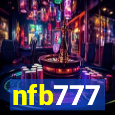 nfb777