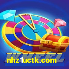 nhz1uctk.com