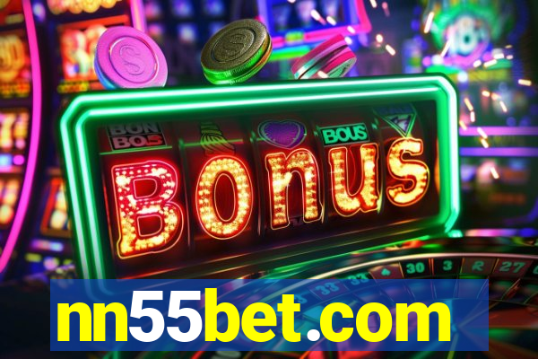 nn55bet.com