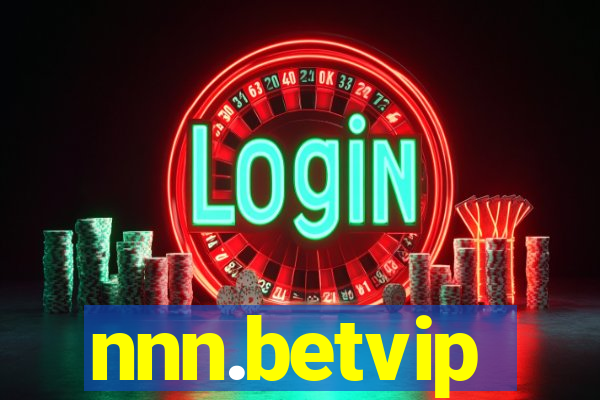 nnn.betvip