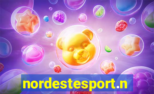 nordestesport.net