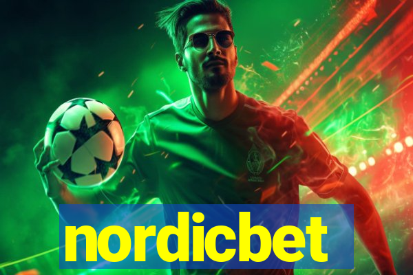 nordicbet