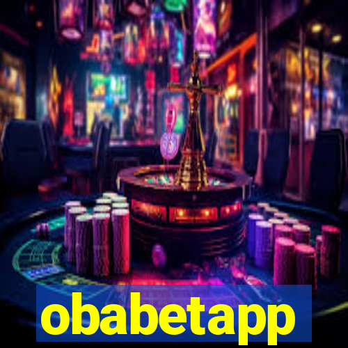 obabetapp