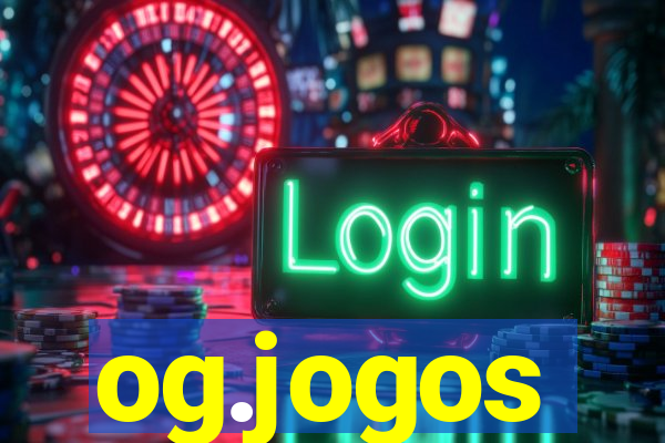 og.jogos