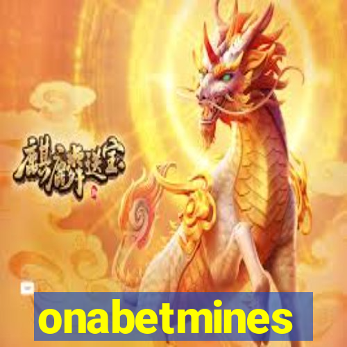 onabetmines