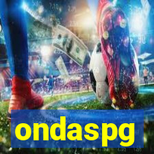 ondaspg-clbetpg.com