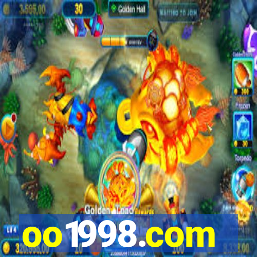 oo1998.com