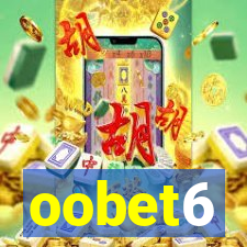 oobet6