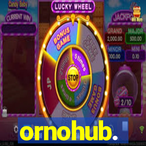 ornohub.