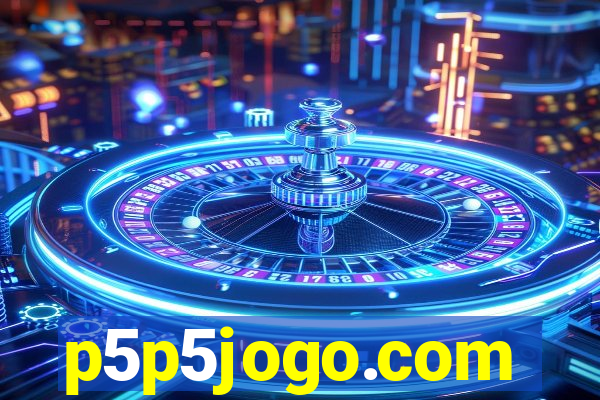 p5p5jogo.com